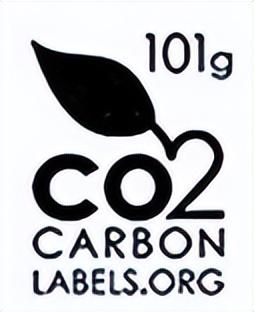 企业碳足迹计算方法（各类碳足迹计算方法及案例）