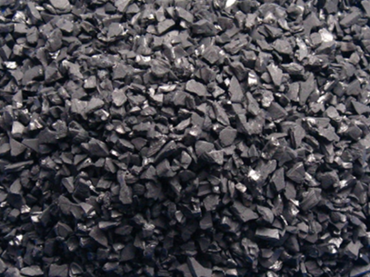 活性炭是什么东西（活性炭的用途和性质介绍）